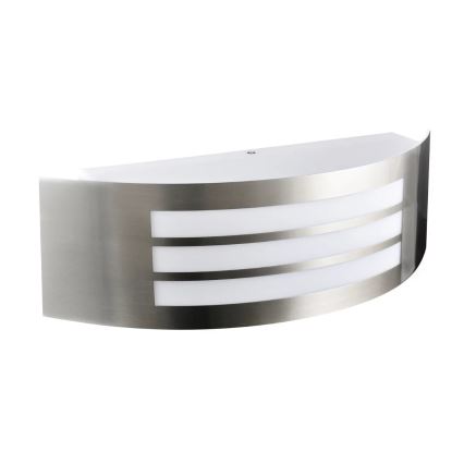 Utomhusbelysninging SITOM 1xE27/14W/230V