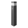 Utomhusensor lampa med ett uttag GARD 1xE14/60W IP44