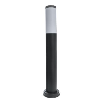 Utomhuslampa 1xE27/15W/230V 60 cm IP44