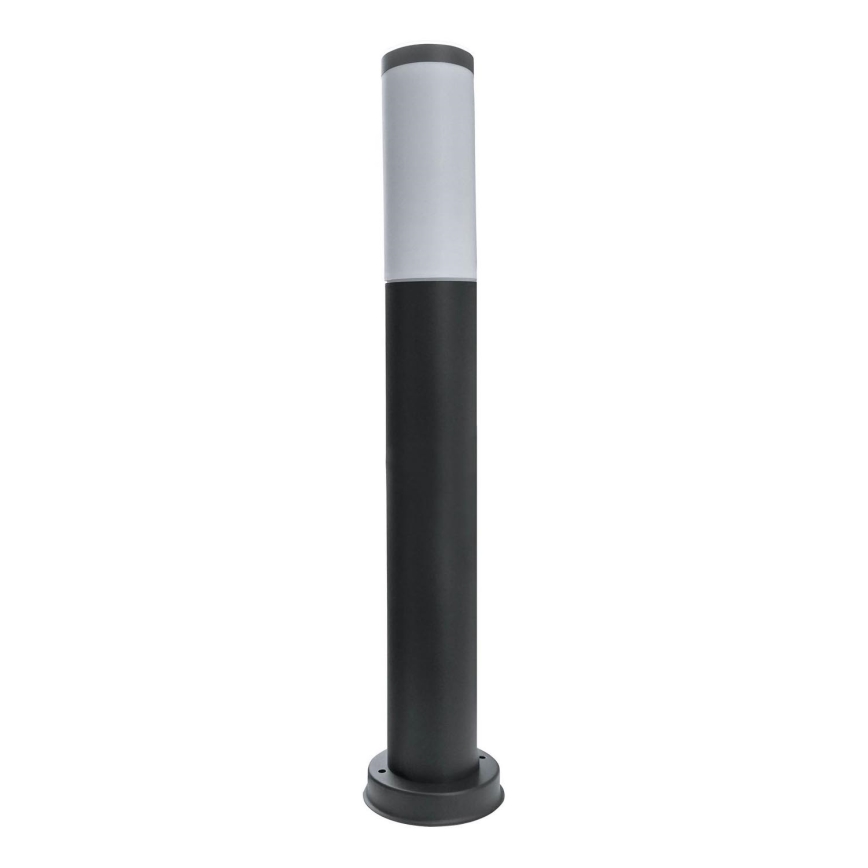 Utomhuslampa 1xE27/15W/230V 60 cm IP44