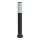 Utomhuslampa 1xE27/15W/230V 60 cm IP44