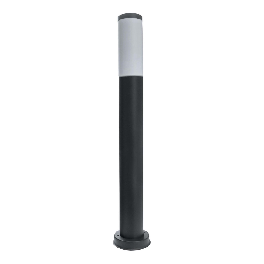 Utomhuslampa 1xE27/15W/230V 80 cm IP44