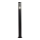Utomhuslampa 1xE27/18W/230V IP44 100 cm