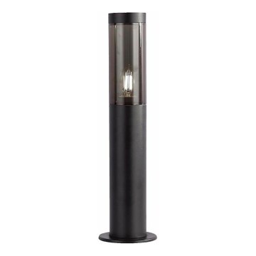 Utomhuslampa 1xE27/18W/230V IP44 45 cm
