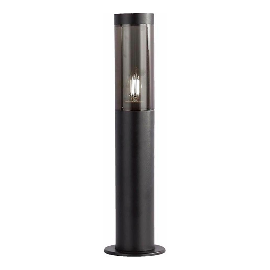Utomhuslampa 1xE27/18W/230V IP44 45 cm