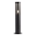 Utomhuslampa 1xE27/18W/230V IP44 45 cm