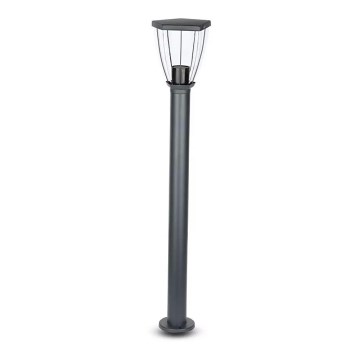 Utomhuslampa 1xE27/40W/230V IP44