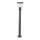 Utomhuslampa 1xE27/40W/230V IP44