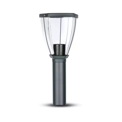 Utomhuslampa 1xE27/40W/230V IP44