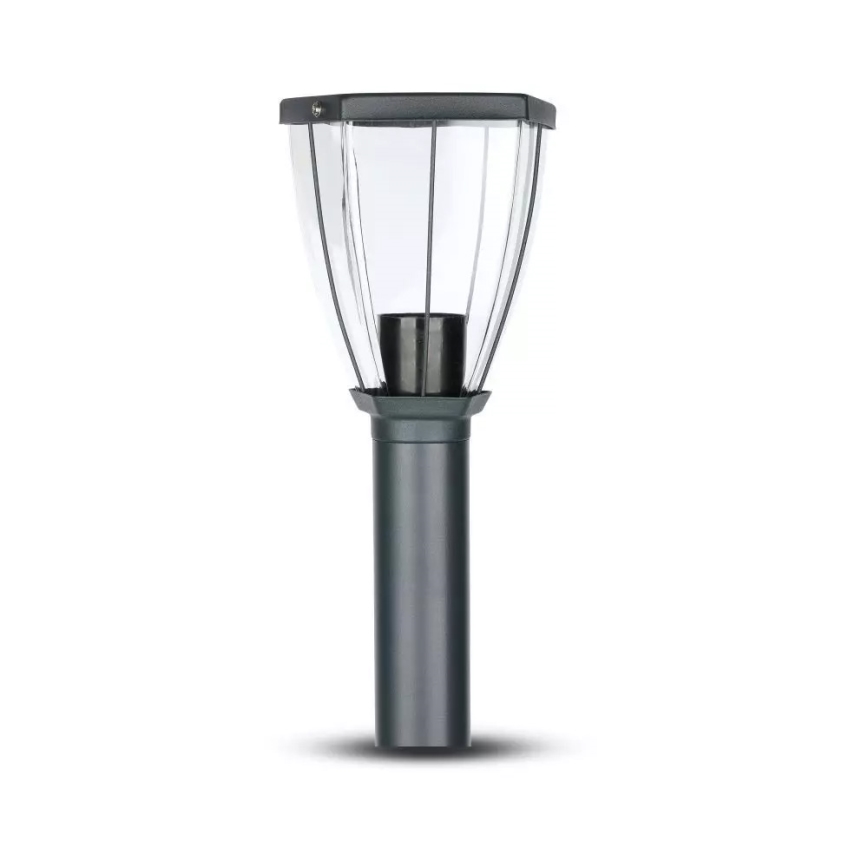 Utomhuslampa 1xE27/40W/230V IP44