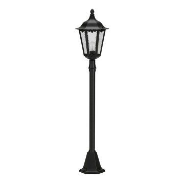 Utomhuslampa 1xE27/75W/230V IP23