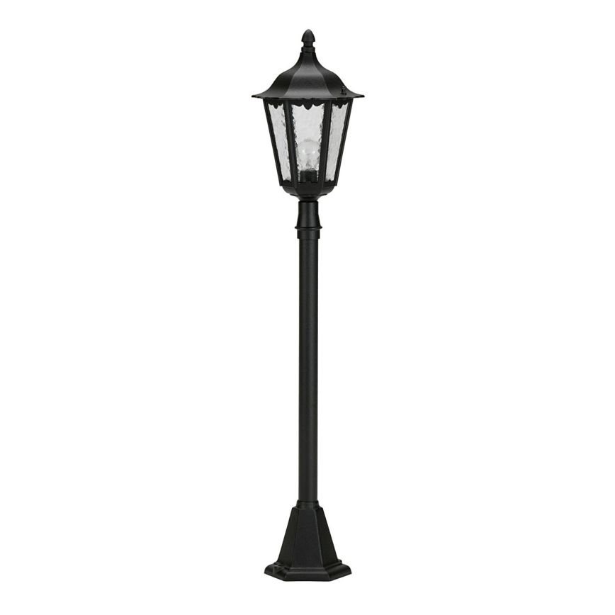 Utomhuslampa 1xE27/75W/230V IP23