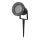 Utomhuslampa 1xGU10/35W/230V IP65