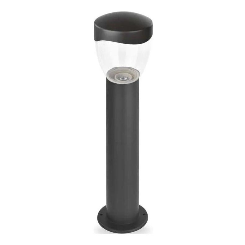 Utomhuslampa ARTEO 1xE27/15W/230V IP44 50 cm