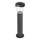 Utomhuslampa ARTEO 1xE27/15W/230V IP44 50 cm