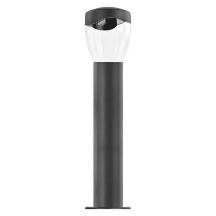 Utomhuslampa ARTEO 1xE27/15W/230V IP44 50 cm