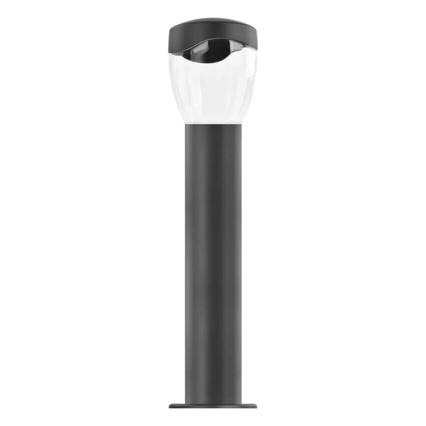 Utomhuslampa ARTEO 1xE27/15W/230V IP44 50 cm
