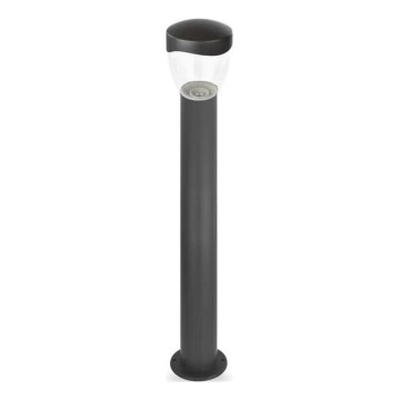 Utomhuslampa ARTEO 1xE27/15W/230V IP44 80 cm