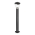 Utomhuslampa ARTEO 1xE27/15W/230V IP44 80 cm