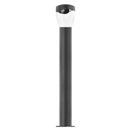 Utomhuslampa ARTEO 1xE27/15W/230V IP44 80 cm