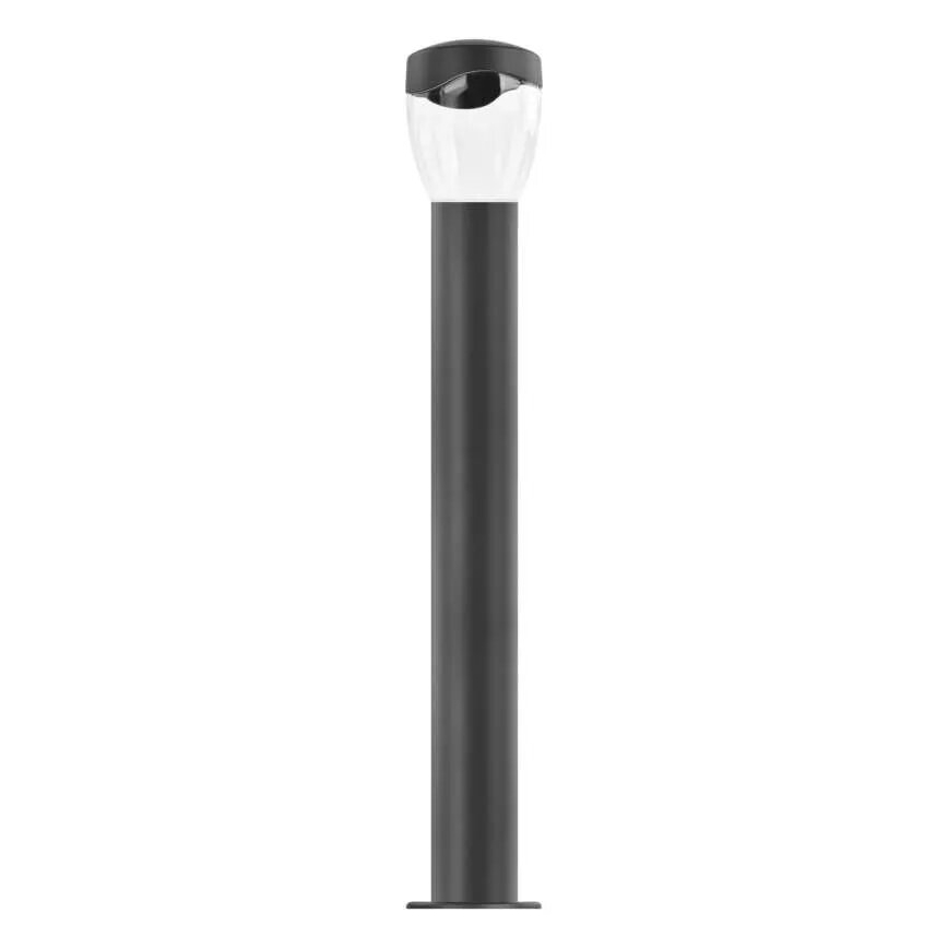 Utomhuslampa ARTEO 1xE27/15W/230V IP44 80 cm