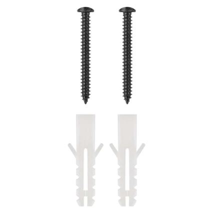 Utomhuslampa ARTEO 1xE27/15W/230V IP44 80 cm