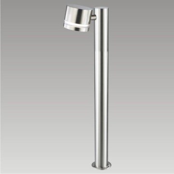 Utomhuslampa CANBERRA 1xGX53/9W