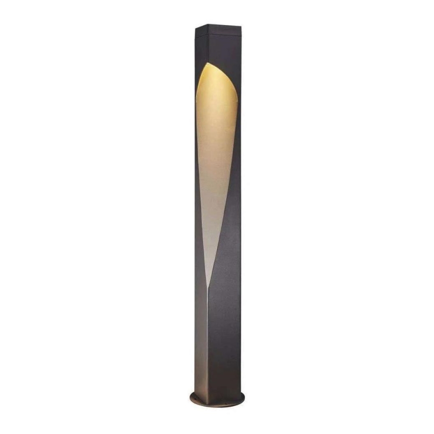 Utomhuslampa CONCORDIA 1xGU10/28W/230V IP44