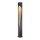 Utomhuslampa CONCORDIA 1xGU10/28W/230V IP44