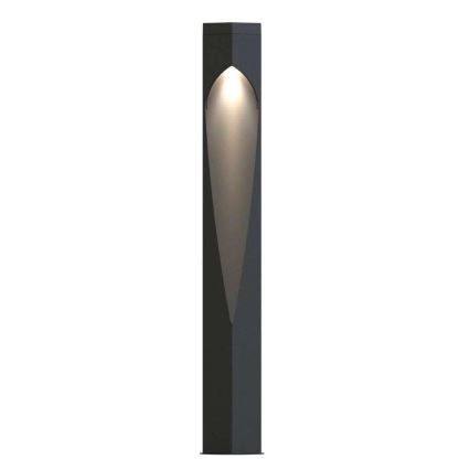 Utomhuslampa CONCORDIA 1xGU10/28W/230V IP44