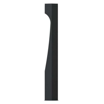 Utomhuslampa CONCORDIA 1xGU10/28W/230V IP44