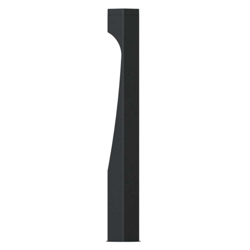 Utomhuslampa CONCORDIA 1xGU10/28W/230V IP44