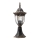 Utomhuslampa FLORENCJA 1xE27/20W/230V IP43