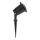 Utomhuslampa FLORI RAY 1xGU10/6W/230V IP65