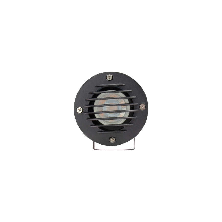Utomhuslampa FLORI RAY 1xGU10/6W/230V IP65