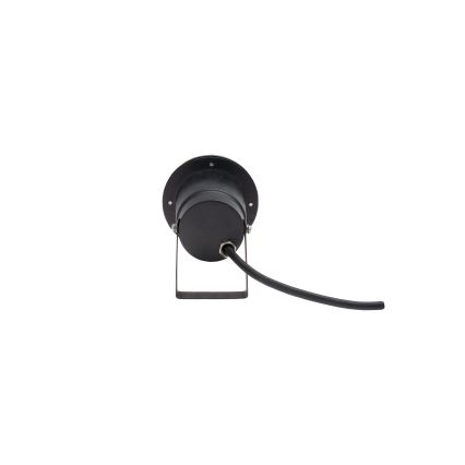 Utomhuslampa FLORI RAY 1xGU10/6W/230V IP65
