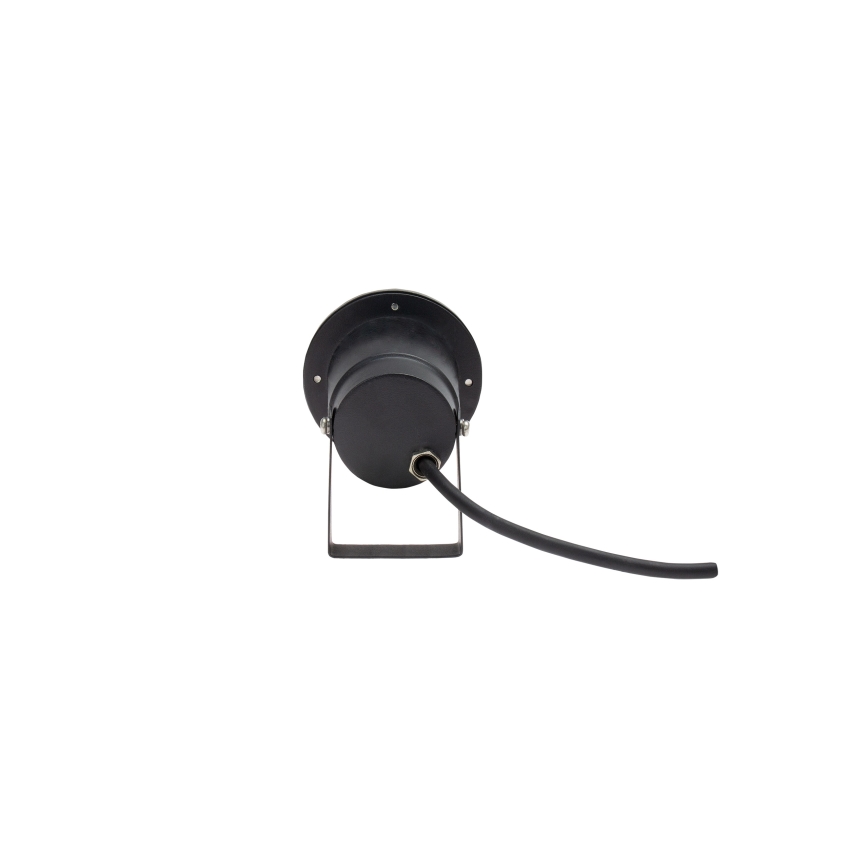 Utomhuslampa FLORI RAY 1xGU10/6W/230V IP65