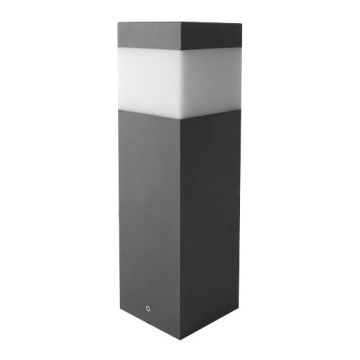 Utomhuslampa GARD 1xE14/60W/230V IP44