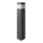 Utomhuslampa GARD 1xE14/60W/230V IP44