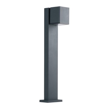 Utomhuslampa GORI 1xGU10/35W/230V IP44
