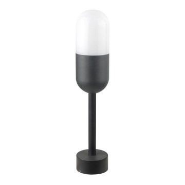 Utomhuslampa HORTEN 1xE27/10W/230V IP44 44 cm