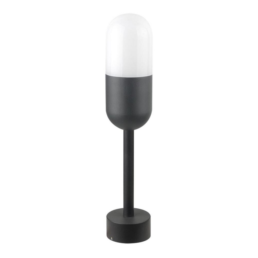 Utomhuslampa HORTEN 1xE27/10W/230V IP44 44 cm