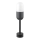 Utomhuslampa HORTEN 1xE27/10W/230V IP44 44 cm