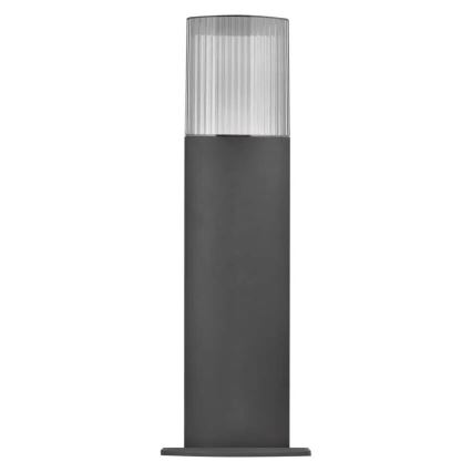 Utomhuslampa LANA 1xE27/25W/230V IP54 45 cm