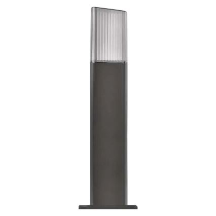 Utomhuslampa LANA 1xE27/25W/230V IP54 45 cm