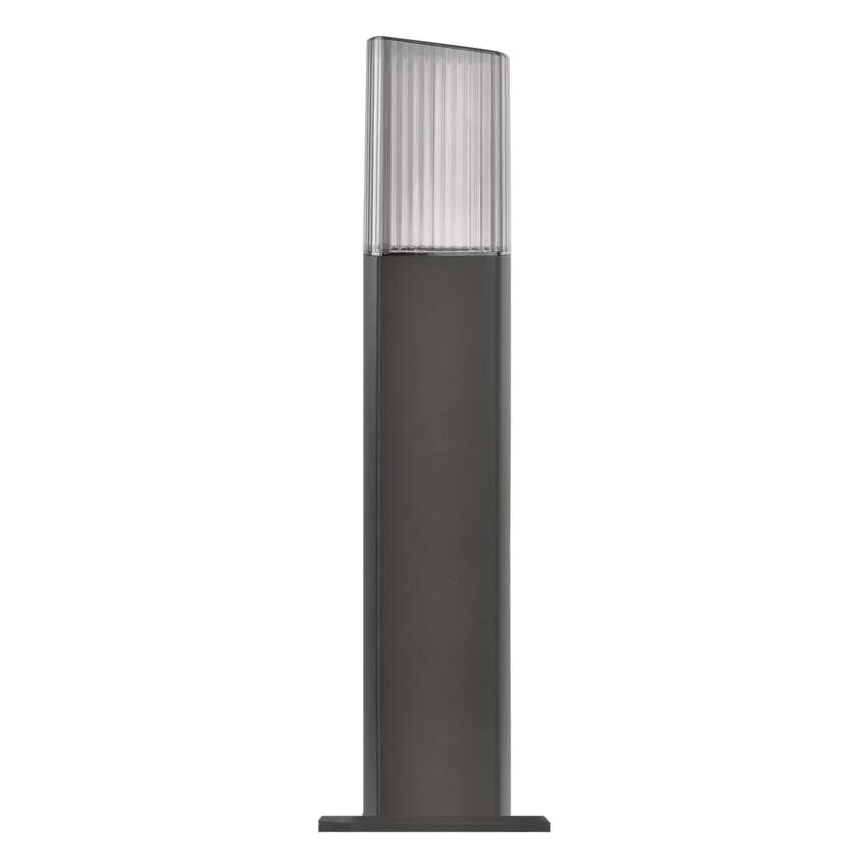 Utomhuslampa LANA 1xE27/25W/230V IP54 45 cm