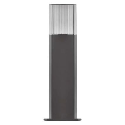 Utomhuslampa LANA 1xE27/25W/230V IP54 45 cm