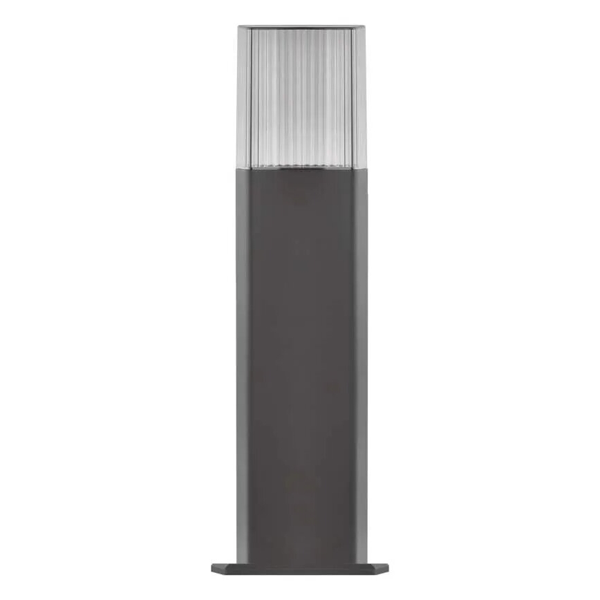 Utomhuslampa LANA 1xE27/25W/230V IP54 45 cm