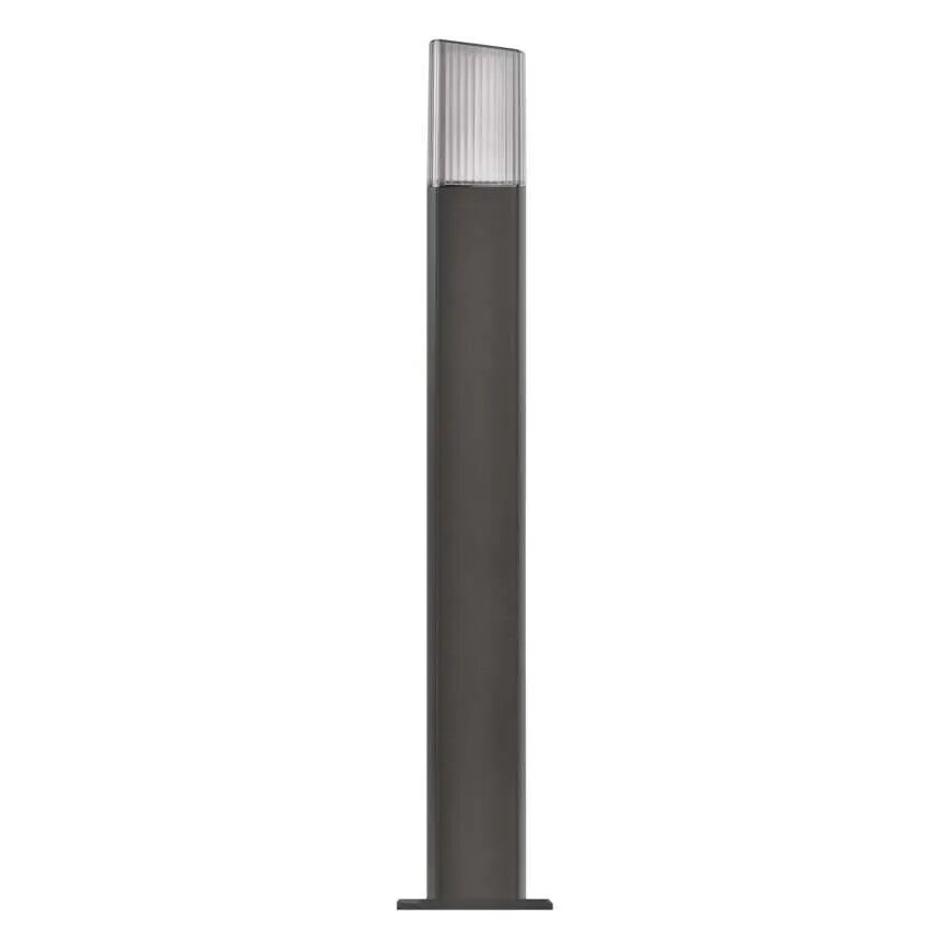 Utomhuslampa LANA 1xE27/25W/230V IP54 75 cm