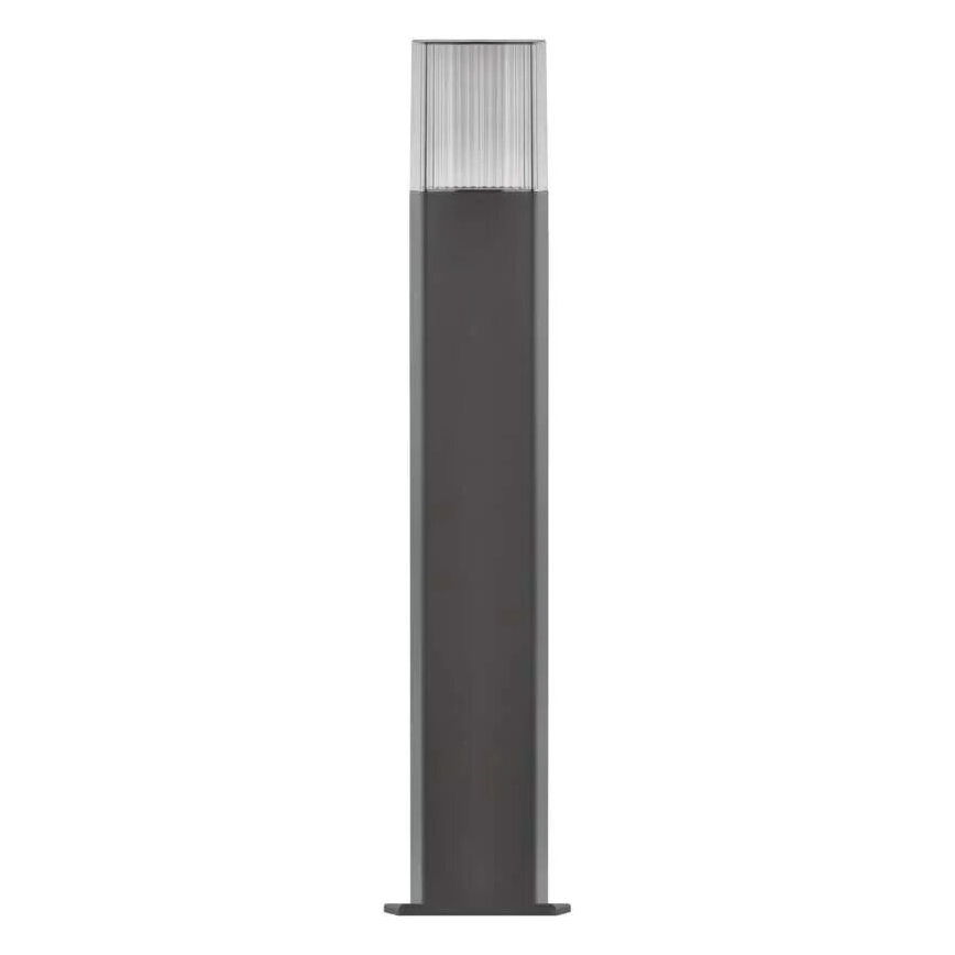 Utomhuslampa LANA 1xE27/25W/230V IP54 75 cm